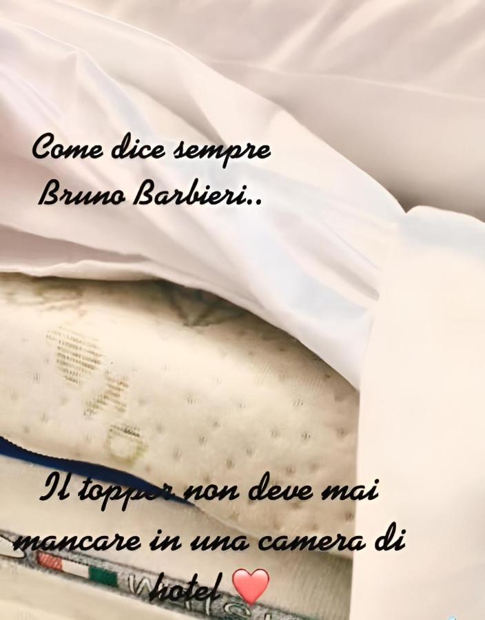 Corte Gabellone - Dimora Storica Nardò Εξωτερικό φωτογραφία
